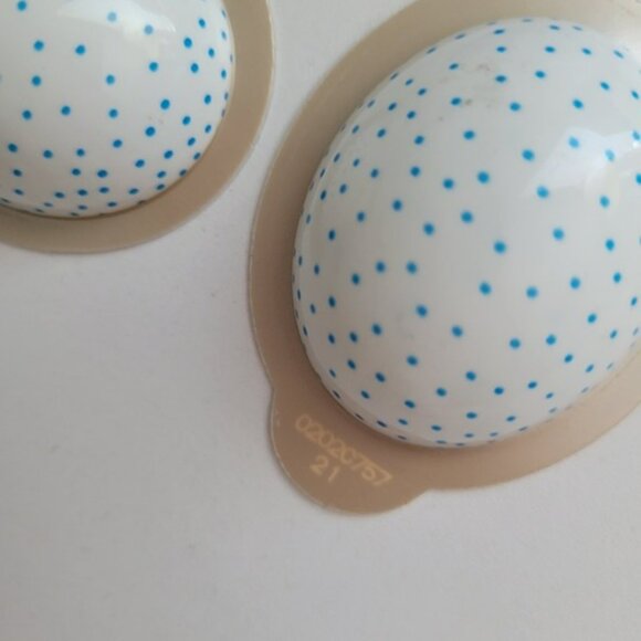 Pantene Quench Intensive Shot Hair Mask Treatment SEALED Lot of 9 Mixed Masks - Picture 6 of 7